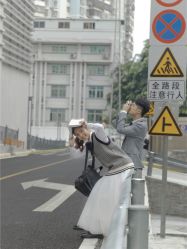 -女王风尚STUDIO·轻奢化定制