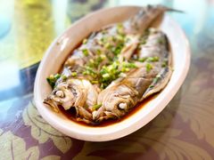 -晓琦农家菜馆·地道农家菜