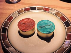 -雪熊精酿·哈尔滨烧烤酒馆(非遗大串店)