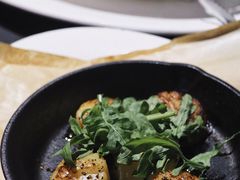 -小火花·干式熟成牛排馆Spark SteakHouse(剑桥郡店)