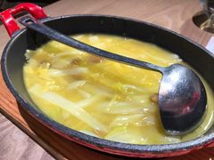 -小大董·烤鸭(凤凰汇店)