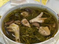 -海鲜街菜馆(海珠南路店)