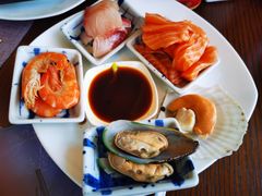 -浙江西子宾馆·瑶园咖啡厅