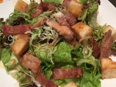 -菲滋意式餐厅(金华银泰城店)