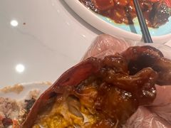 -三玛璐酒楼(汉口路店)
