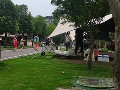 -枫香湖儿童公园