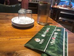 -亿百顺红焖羊排小馆(总店)