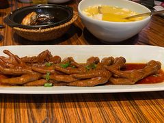 -小团圆餐厅(欧洲城店)