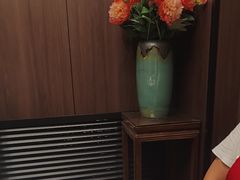-山城辣妹子(定福庄店)