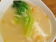 -北海金昌开元名都大酒店·四季轩中餐厅