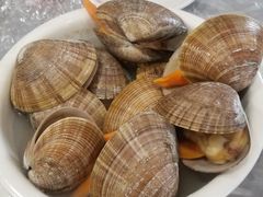 -兴隆海鲜菜馆