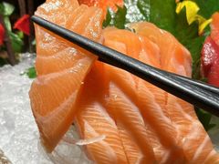 -鳗鱼家·深夜食堂(军博店)