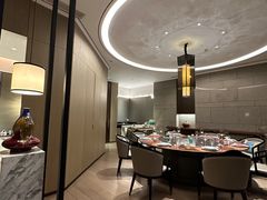 -北書房·墨宴(国际博览中心店)
