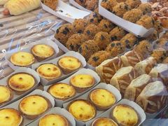 -味多美蛋糕(梨园店)