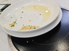 -七叔家宴家常广西菜(明秀东路店)