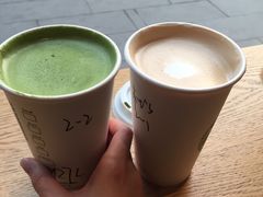 -星巴克臻选(沈阳万象城店)