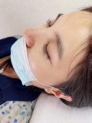 -爱美睫美甲会馆