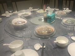 -大队长大灶鹅