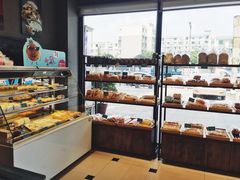 -罗莎蛋糕(华阳店)