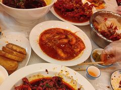 -簋街仔仔小龙虾(总店)