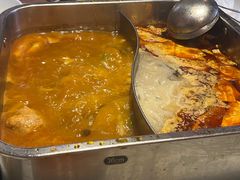 -螺大喜螺蛳粉火锅(雍和宫店)