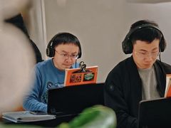 -成都仁和新城购物中心