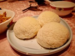 -囍凤楼·粤菜·点心·火锅(温特莱店)