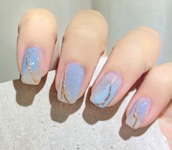 -悦指间美甲美睫