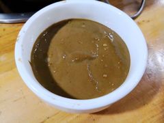 麻酱-元盛居(生态大街店)