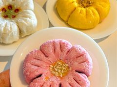 -南宋胡记(杭州河坊街店)