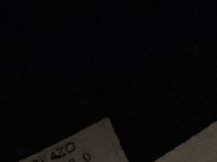 -VANS(三里屯太古里店)