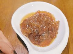-翠姐姐农家大院(滨康路店)