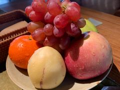 -青竺·青竹茶舍(断桥店)