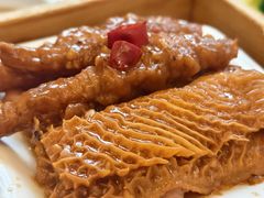 -渔村盛宴(航空新城店)