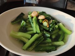 -湛江民大喜来登酒店-采悦轩中餐厅