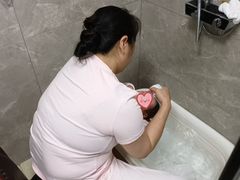-和睦爱嘉月嫂·产后恢复中心(美罗店)