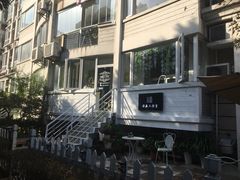 -鼎画艺术机构(贵都店)