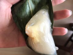 -星星奶冰·汤圆(王串场店)
