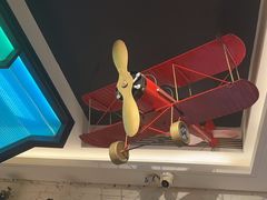 -可口香·非遗老号烧烤(南岗直营店)