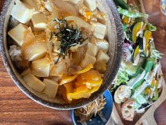 -铃木食堂(杨梅竹店)