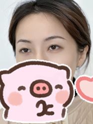 -MIVI野生眉纹绣纹眉