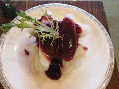 -菜香源·醉湖美宴(杨家坪店)