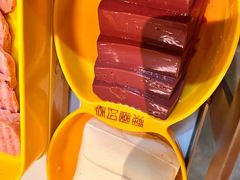 -润园四季椰子鸡火锅(南山海岸城店)