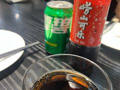 -青岛海滨风景区