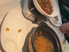 -湘当有饭剁椒鱼头(昆山招商花园城店)
