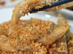 -喜记避风塘炒辣蟹(旗舰店)