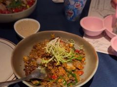 -BURANO布拉诺西餐(万达广场店)