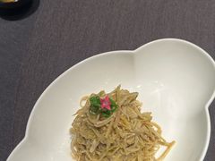 -華府(凯德晶萃店)