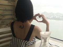 -必胜客(海滨店)