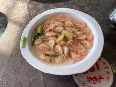 -湖鲜楼